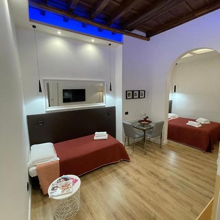 Elian Apartament In The Center Of רומא מראה חיצוני תמונה