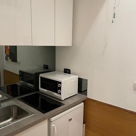 Elian Apartament In The Center Of רומא מראה חיצוני תמונה