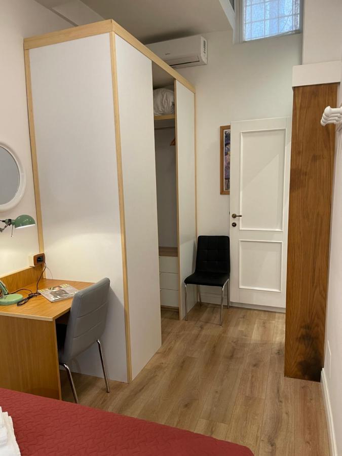 Elian Apartament In The Center Of רומא מראה חיצוני תמונה
